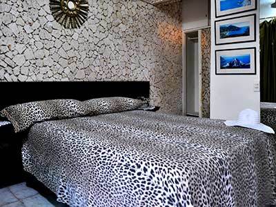 Hotel Casa Eden Cartagène Extérieur photo